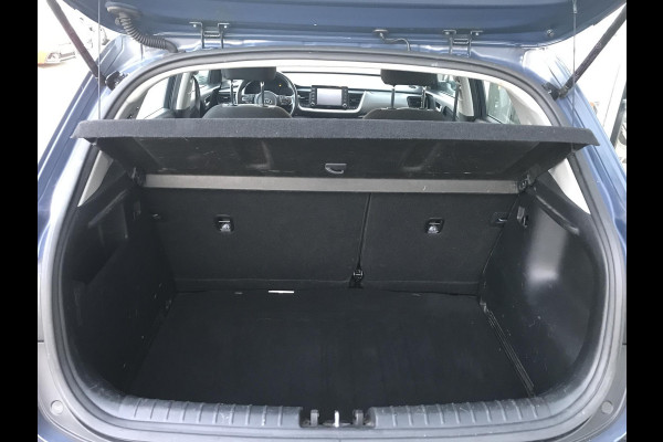 Kia Stonic 1.2 ComfortPlusLine Navigator Trekhaak