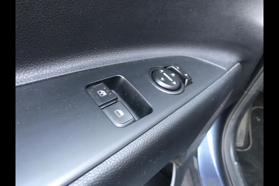 Kia Stonic 1.2 ComfortPlusLine Navigator Trekhaak