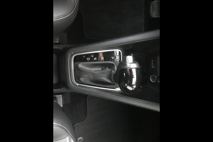 Kia Venga 1.6 DynamicPLusLine Automaat