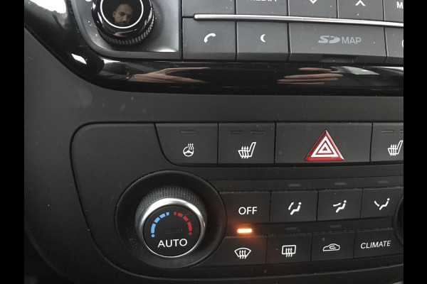 Kia Venga 1.6 DynamicPLusLine Automaat