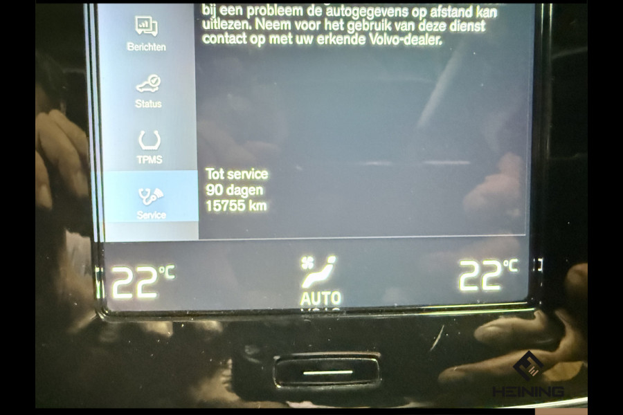 Volvo XC40 1.5 T5 Recharge Inscription Expression Navi. Panoramadak. Apple-carplay. Harman/kardon