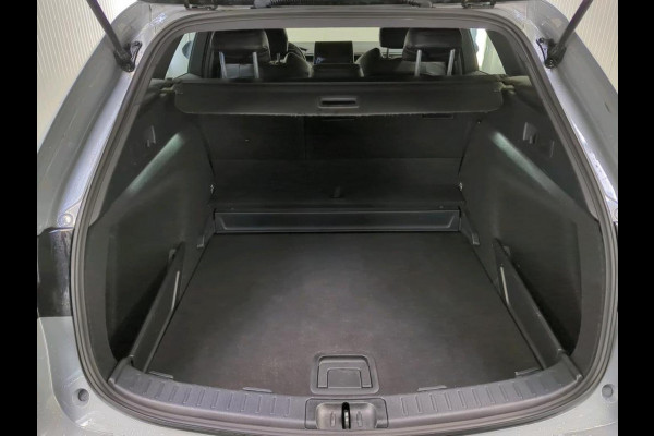 Toyota Corolla Touring Sports 1.8 Hybrid Business Plus Volledig Leder Airco ECC Navi Carplay PDC VA + Camera Adaptive Cruise Control Full LED 17" Velgen NL Auto 1e Eig. Dealer onderhouden
