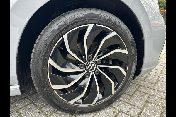 Volkswagen Golf 1.5 eTSI 150PK DSG Style IQLight|ACC|Camera|Memory|Massage|DAB|CarPlay