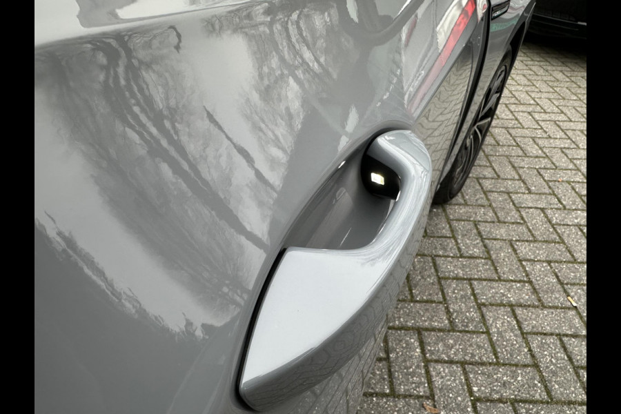 Volkswagen Golf 1.5 eTSI 150PK DSG Style IQLight|ACC|Camera|Memory|Massage|DAB|CarPlay