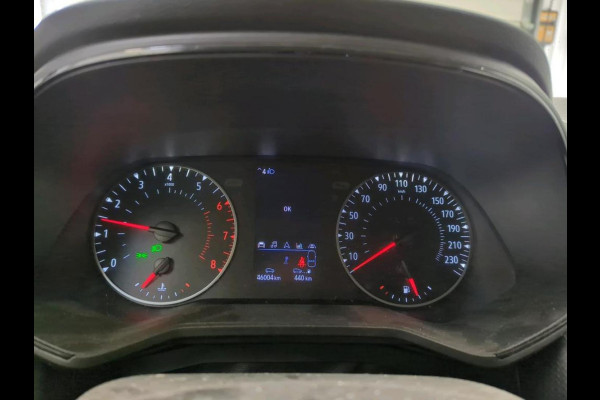 Renault Clio 1.0 TCe 90 Equilibre Airco Navi Cruise Control Full LED Carplay Premium Color NL Auto met historie!