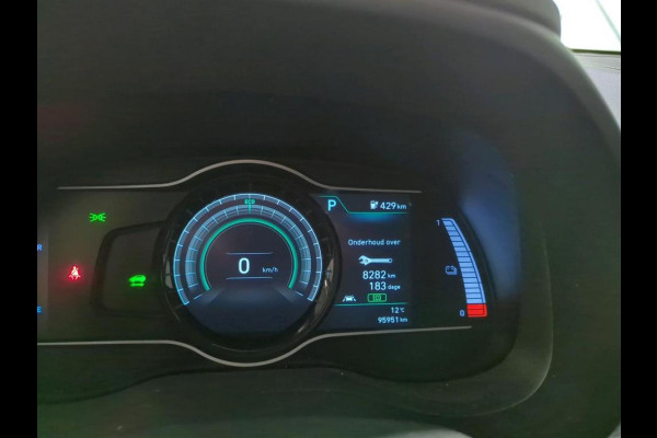 Hyundai Kona EV Comfort 64 kWh Airco Navi Carplay PDC VA+ Camera Full LED Cruise Control Lane Assist Digital Dashboard