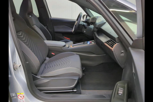 CUPRA Born Business 62 kWh Airco ECC Navi Carplay Adaptive Cruise Control PDC VA + Camera Full LED 18" LM Velgen