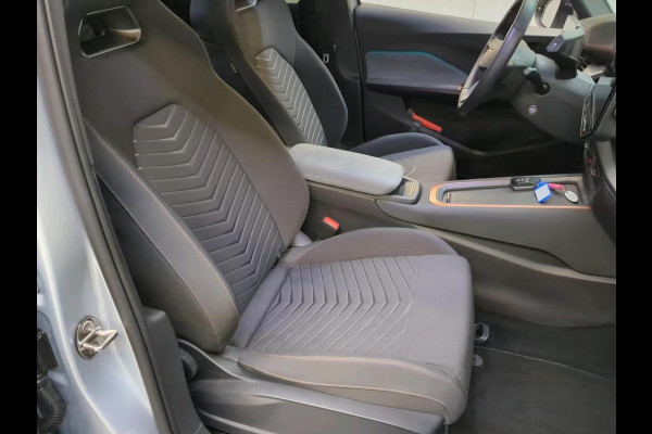 CUPRA Born Business 62 kWh Airco ECC Navi Carplay Adaptive Cruise Control PDC VA + Camera Full LED 18" LM Velgen