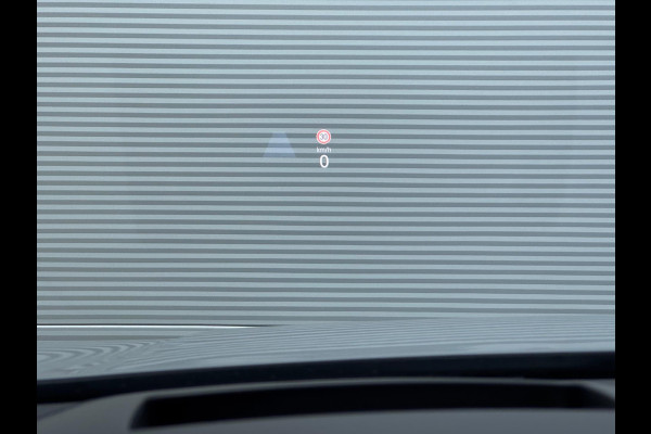 Volkswagen Golf 2.0 TSI GTI Clubsport Pano/Matrix/HuD/H&K