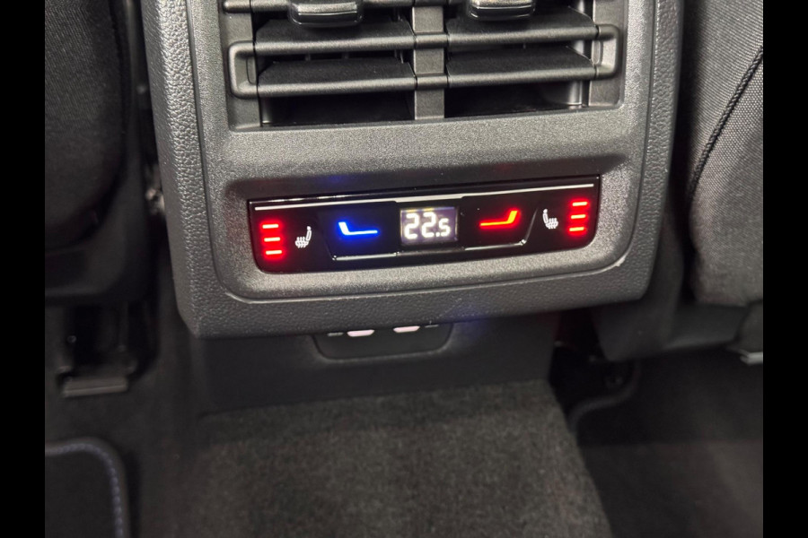 Volkswagen Golf 1.4 eHybrid GTE Pano/Matrix/HuD/Trekhaak