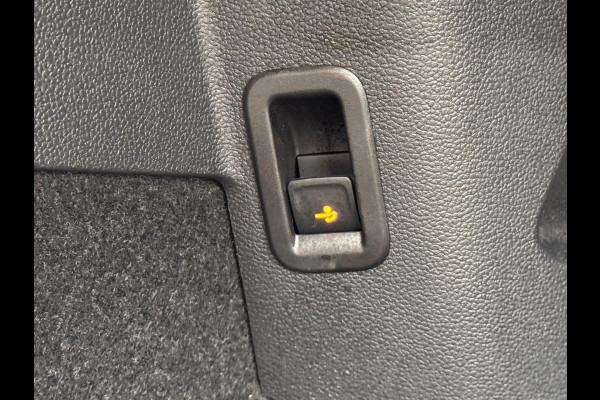 Volkswagen Golf 1.4 eHybrid GTE Pano/Matrix/HuD/Trekhaak