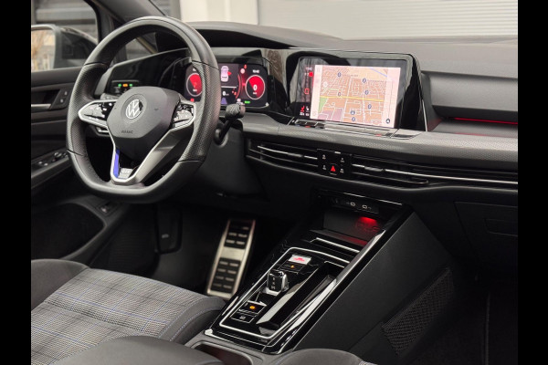 Volkswagen Golf 1.4 eHybrid GTE Pano/Matrix/HuD/Trekhaak