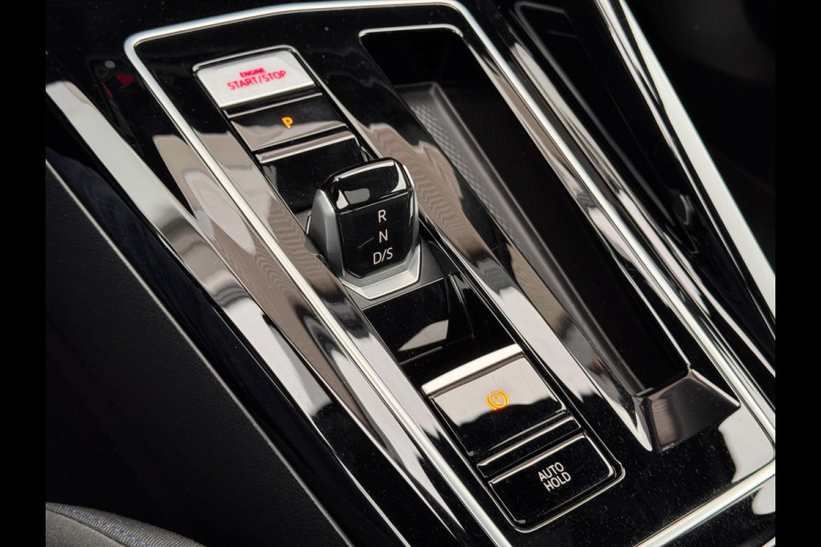 Volkswagen Golf 1.4 eHybrid GTE Pano/Matrix/HuD/Trekhaak