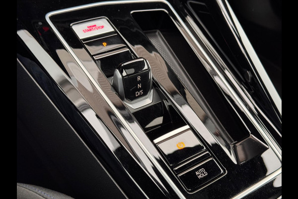Volkswagen Golf 1.4 eHybrid GTE Pano/Matrix/HuD/Trekhaak