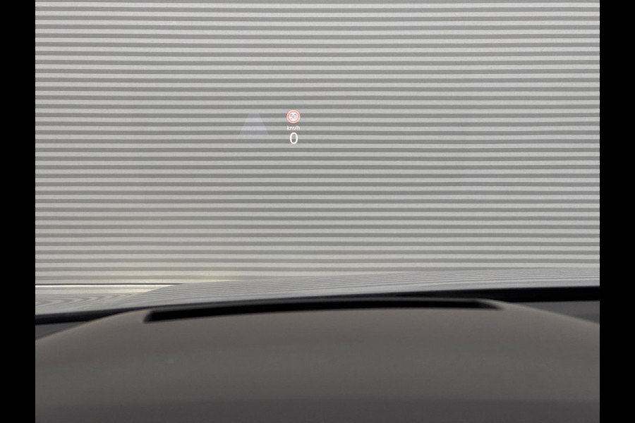 Volkswagen Golf 1.4 eHybrid GTE Pano/Matrix/HuD/Trekhaak