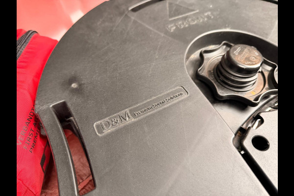 Audi Q2 35 TFSI Sport S-tronic 19'' Leder Camera Cruise Keyless