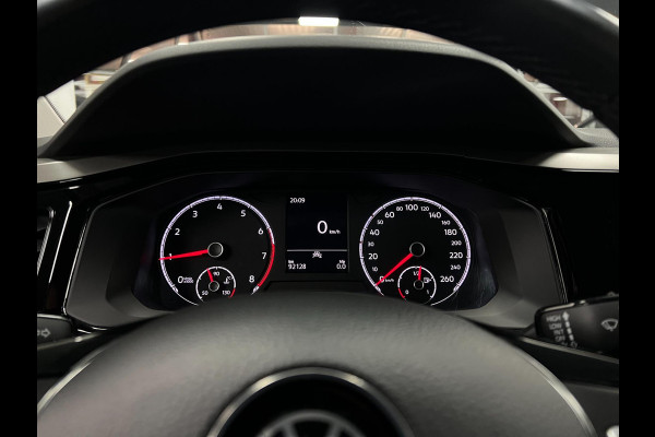 Volkswagen Polo 1.0 TSI PDC | ACC| Clima |Stoelver.|Camera |
