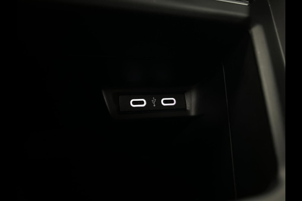 Volkswagen Polo 1.0 TSI PDC | ACC| Clima |Stoelver.|Camera |