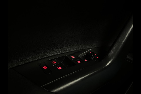 Volkswagen Polo 1.0 TSI PDC | ACC| Clima |Stoelver.|Camera |