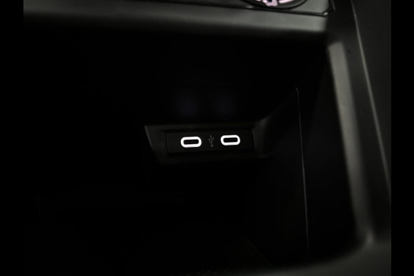 Volkswagen Polo 1.0 Stoelverwarm | Carplay | Cruise | Lane |