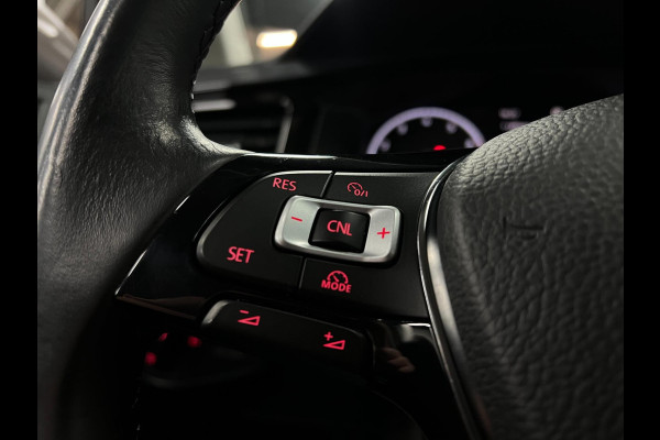 Volkswagen Polo 1.0 PDC | Stoelverv. |Clima|Cruise| Carplay|