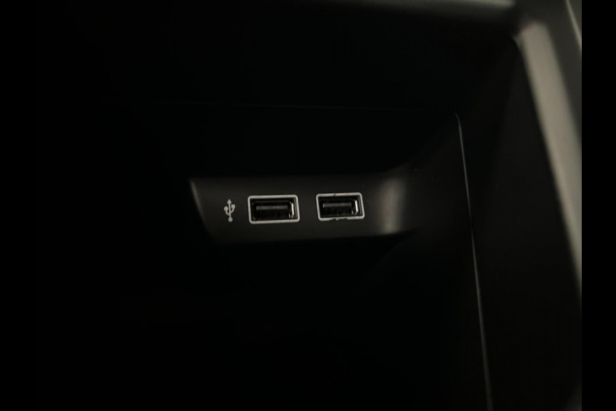 Volkswagen Polo 1.0 PDC | Stoelverv. |Clima|Cruise| Carplay|