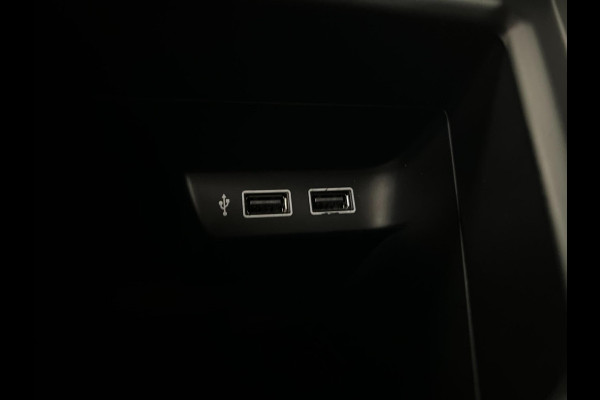 Volkswagen Polo 1.0 PDC | Stoelverv. |Clima|Cruise| Carplay|