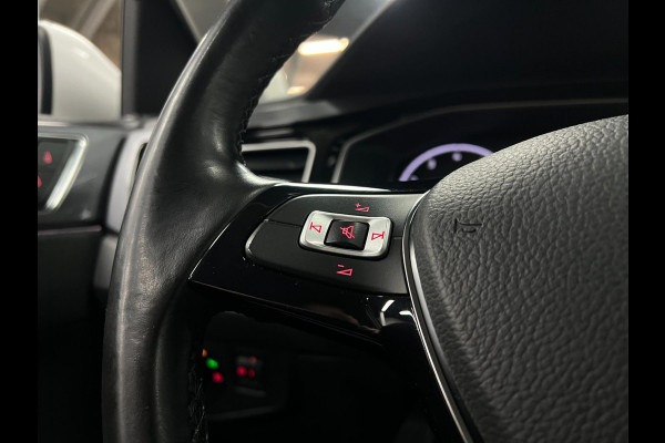 Volkswagen Polo 1.0 TSI Highline |Stoelverw.| PDC | Carplay|