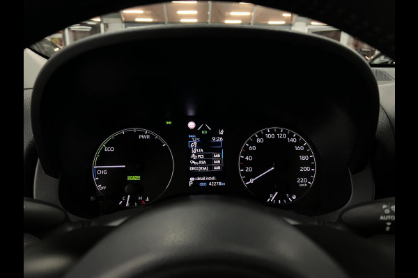 Toyota Yaris 1.5 Hybrid | Carplay | Camera | Cruise | Lane |