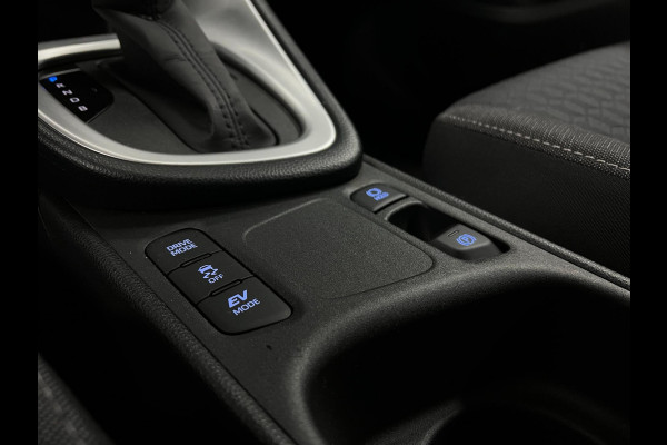 Toyota Yaris 1.5 Hybrid | Carplay | Camera | Cruise | Lane |