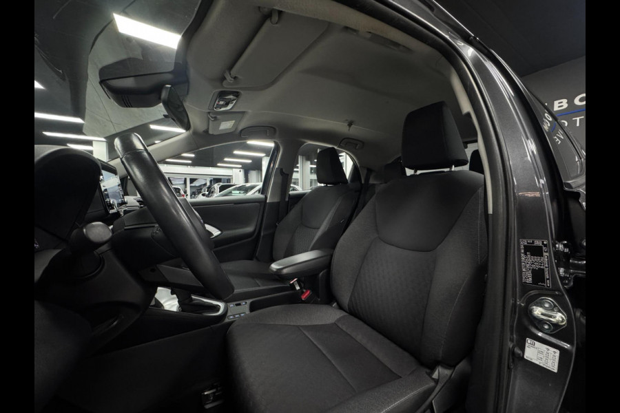 Toyota Yaris 1.5 Hybrid | Carplay | Camera | Cruise | Lane |