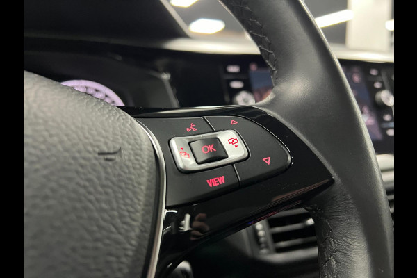 Volkswagen Polo 1.0 Comfortline | Clima | Stoelverwa.| PDC |