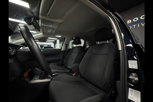 Volkswagen Polo 1.0 Comfortline | Clima | Stoelverwa.| PDC |