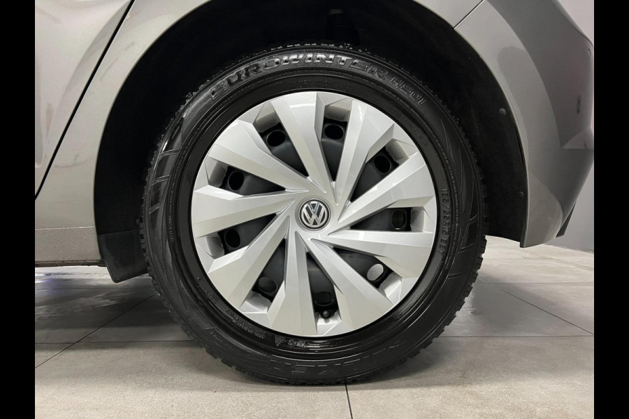 Volkswagen Polo 1.0 TSI | PDC | Airco | 95PK| Carplay | LED|