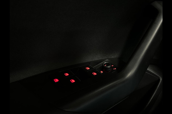 Volkswagen Polo 1.0 TSI | PDC | Airco | 95PK| Carplay | LED|