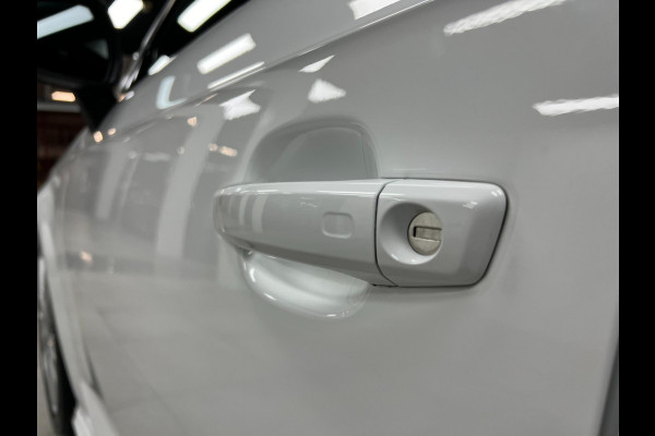 Audi S3 Sportback 2.0 TFSI S3 quattro |PANO| Virtual | ACC |