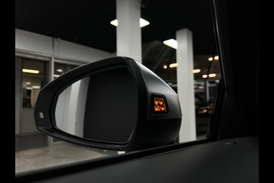 Audi S3 Sportback 2.0 TFSI S3 quattro |PANO| Virtual | ACC |