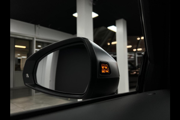 Audi S3 Sportback 2.0 TFSI S3 quattro |PANO| Virtual | ACC |