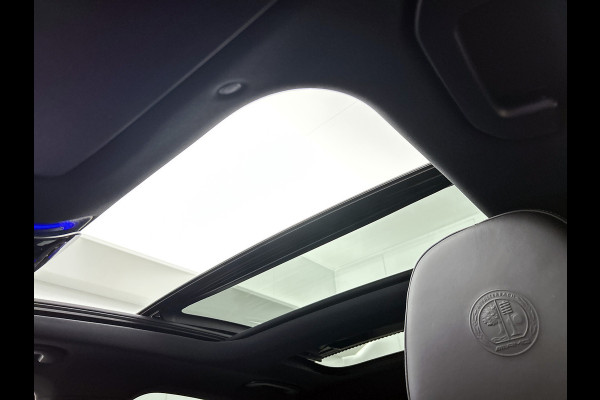 Mercedes-Benz E-Klasse AMG 53 4MATIC+ Night Edition | Premium Plus pakket | AMG DYNAMIC PLUS pakket | Rijassistentiepakket Plus | Achterassturing | 21 inch AMG velgen | Digital Light | Winterpakket | 360° camera | Burmester® 4D sound system | Head-up display | Stoelventilatie voor |