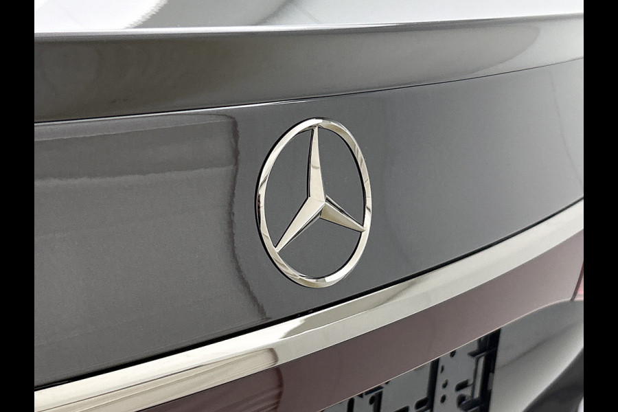 Mercedes-Benz E-Klasse AMG 53 4MATIC+ Night Edition | Premium Plus pakket | AMG DYNAMIC PLUS pakket | Rijassistentiepakket Plus | Achterassturing | 21 inch AMG velgen | Digital Light | Winterpakket | 360° camera | Burmester® 4D sound system | Head-up display | Stoelventilatie voor |