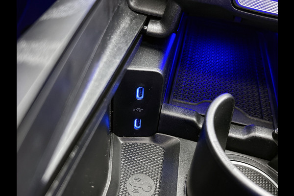 Mercedes-Benz E-Klasse AMG 53 4MATIC+ Night Edition | Premium Plus pakket | AMG DYNAMIC PLUS pakket | Rijassistentiepakket Plus | Achterassturing | 21 inch AMG velgen | Digital Light | Winterpakket | 360° camera | Burmester® 4D sound system | Head-up display | Stoelventilatie voor |