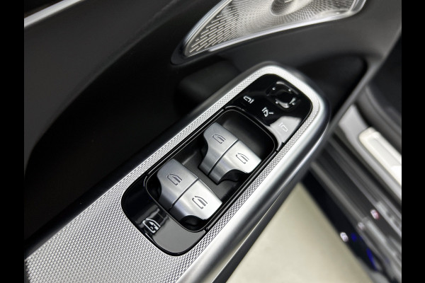 Mercedes-Benz E-Klasse AMG 53 4MATIC+ Night Edition | Premium Plus pakket | AMG DYNAMIC PLUS pakket | Rijassistentiepakket Plus | Achterassturing | 21 inch AMG velgen | Digital Light | Winterpakket | 360° camera | Burmester® 4D sound system | Head-up display | Stoelventilatie voor |