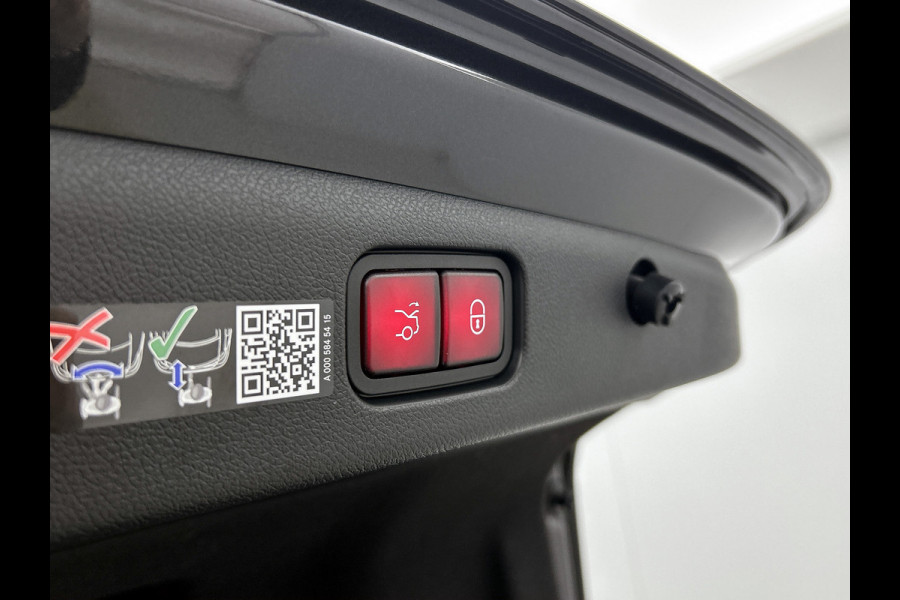 Mercedes-Benz E-Klasse AMG 53 4MATIC+ Night Edition | Premium Plus pakket | AMG DYNAMIC PLUS pakket | Rijassistentiepakket Plus | Achterassturing | 21 inch AMG velgen | Digital Light | Winterpakket | 360° camera | Burmester® 4D sound system | Head-up display | Stoelventilatie voor |