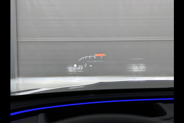 Mercedes-Benz E-Klasse AMG 53 4MATIC+ Night Edition | Premium Plus pakket | AMG DYNAMIC PLUS pakket | Rijassistentiepakket Plus | Achterassturing | 21 inch AMG velgen | Digital Light | Winterpakket | 360° camera | Burmester® 4D sound system | Head-up display | Stoelventilatie voor |