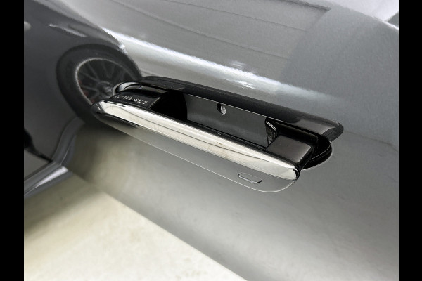 Mercedes-Benz E-Klasse AMG 53 4MATIC+ Night Edition | Premium Plus pakket | AMG DYNAMIC PLUS pakket | Rijassistentiepakket Plus | Achterassturing | 21 inch AMG velgen | Digital Light | Winterpakket | 360° camera | Burmester® 4D sound system | Head-up display | Stoelventilatie voor |