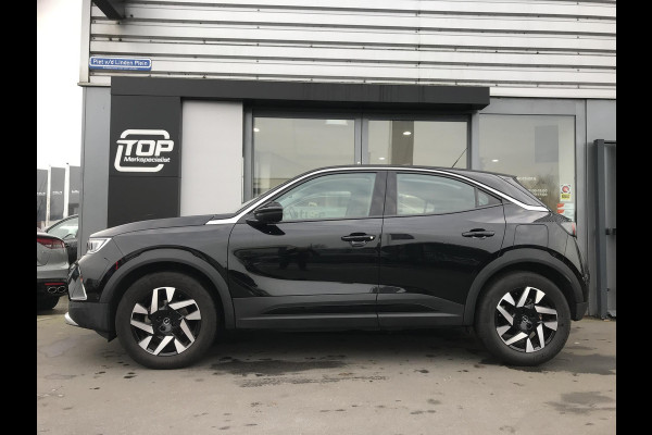 Opel Mokka 1.2 GS-Line