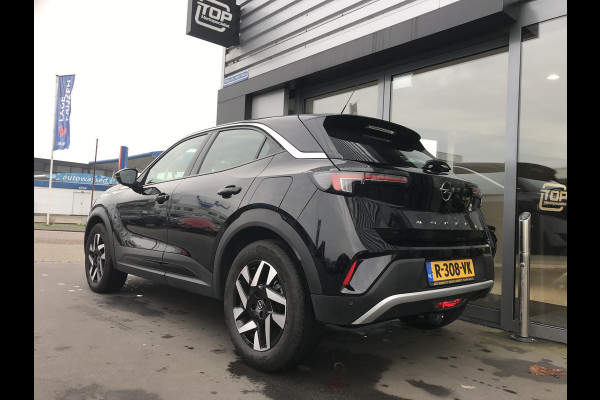 Opel Mokka 1.2 GS-Line