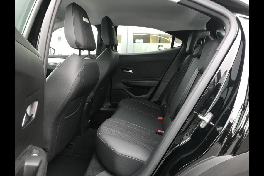 Opel Mokka 1.2 GS-Line