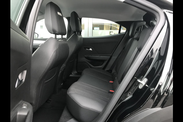 Opel Mokka 1.2 GS-Line