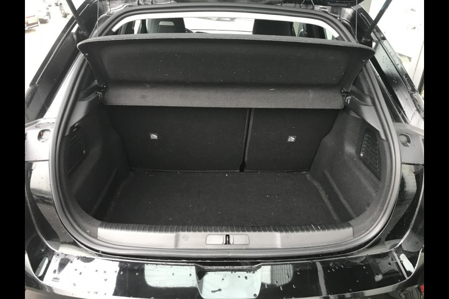 Opel Mokka 1.2 GS-Line